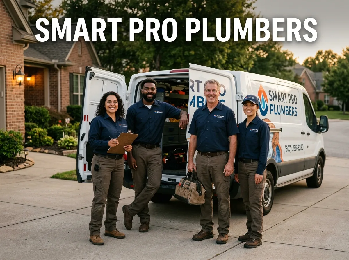 Water Heater Repair company in Ferdinand, ID