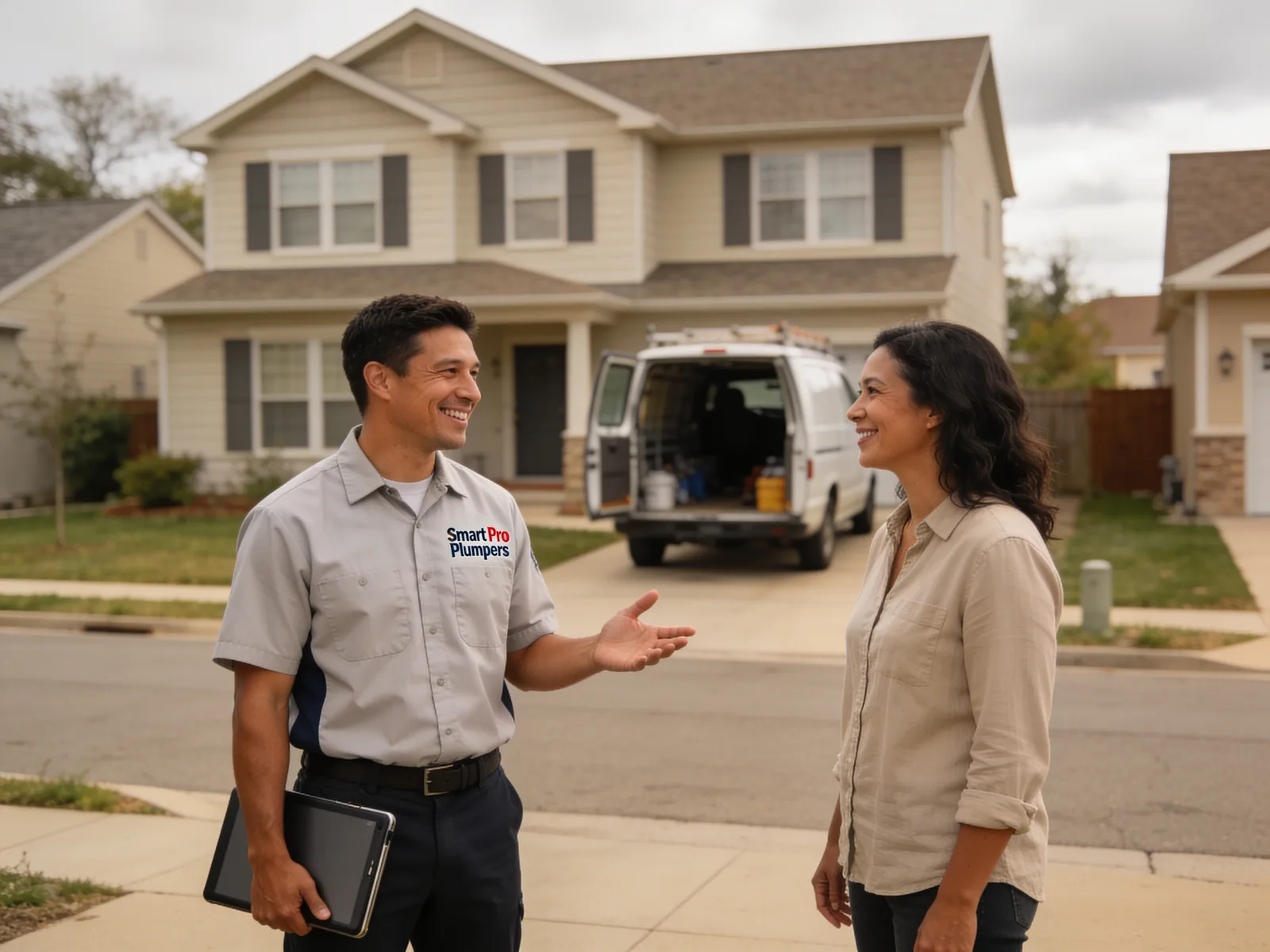 Water Heater Repair Ferdinand, ID FAQs